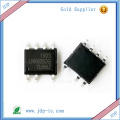 Lnk605dg Patch Sop-7 AC-DC Offline Switching Power Chip